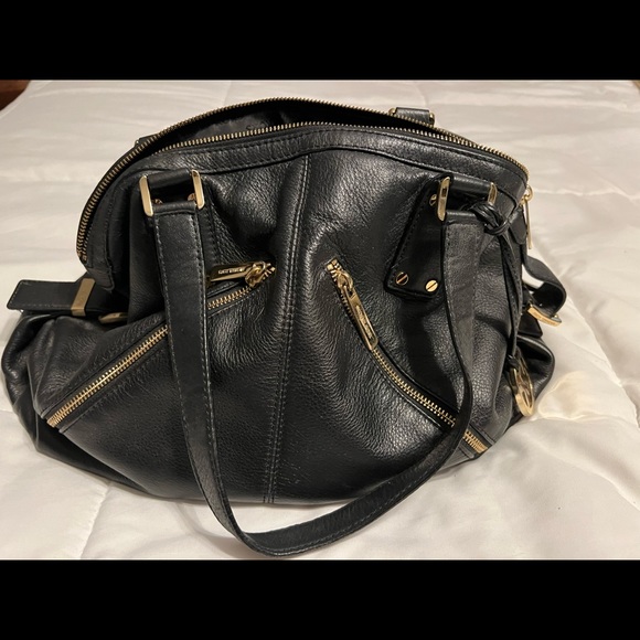 Michael Kors Purse - Picture 2 of 6